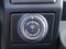 2020 Ford F-150 STX CREW 2.7