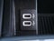 2020 Ford F-150 STX CREW 2.7