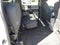 2020 Ford F-150 STX CREW 2.7