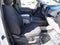 2020 Ford F-150 STX CREW 2.7