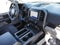 2020 Ford F-150 STX CREW 2.7