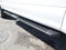 2020 Ford F-150 STX CREW 2.7