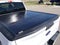 2020 Ford F-150 STX CREW 2.7
