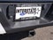 2020 Ford F-150 STX CREW 2.7