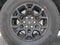 2020 Ford F-150 STX CREW 2.7