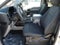 2020 Ford F-150 STX CREW 2.7