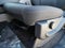 2020 Ford F-150 STX CREW 2.7