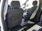 2020 Ford F-150 STX CREW 2.7