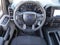 2020 Ford F-150 STX CREW 2.7