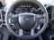 2020 Ford F-150 STX CREW 2.7