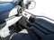 2020 Ford F-150 STX CREW 2.7