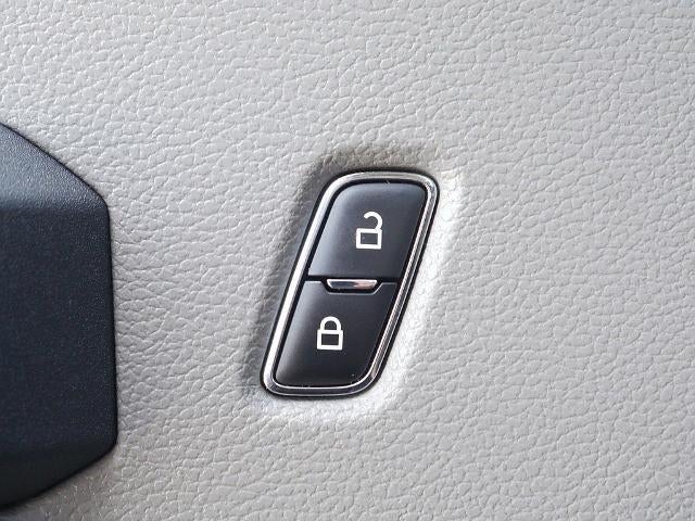 2020 Ford F-150 STX CREW 2.7