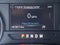 2020 Ford F-150 STX CREW 2.7
