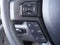 2020 Ford F-150 STX CREW 2.7