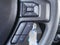 2020 Ford F-150 STX CREW 2.7