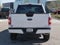 2020 Ford F-150 STX CREW 2.7