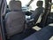 2021 Ford F-150 XLT CREW 2.7