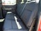 2021 Ford F-150 XLT CREW 2.7