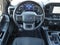 2021 Ford F-150 XLT CREW 2.7