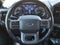 2021 Ford F-150 XLT CREW 2.7