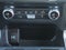 2021 Ford F-150 XLT CREW 2.7