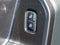 2021 Ford F-150 XLT CREW 2.7