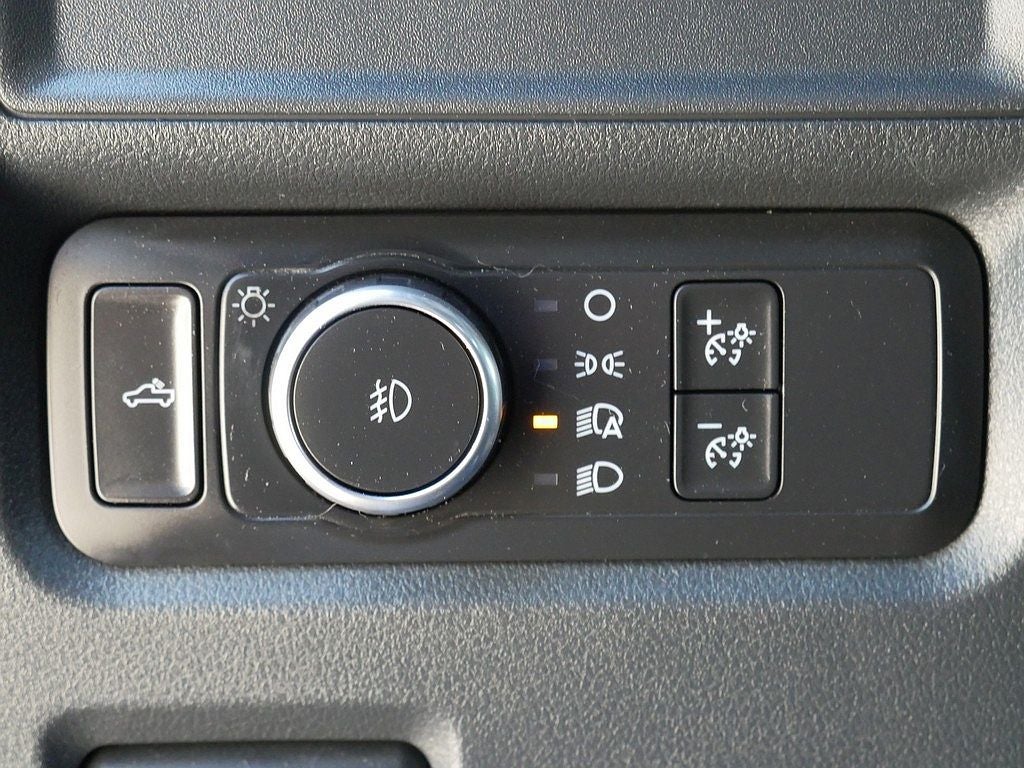 2021 Ford F-150 XLT CREW 2.7