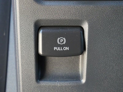 2021 Ford F-150 XLT CREW 2.7