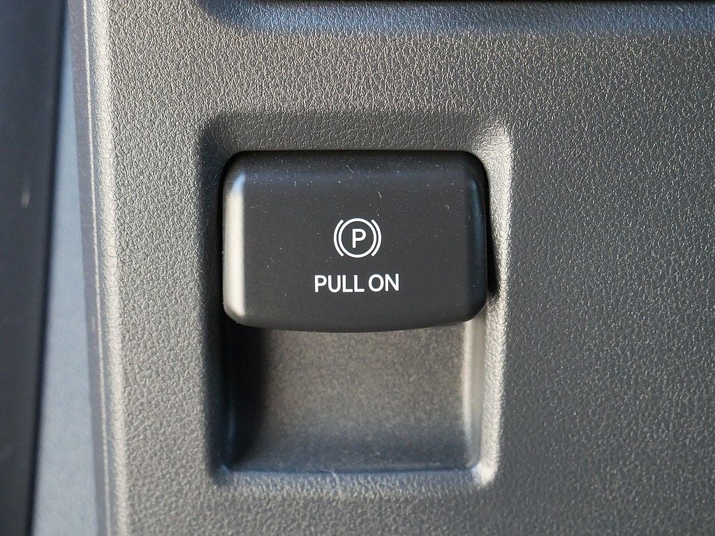 2021 Ford F-150 XLT CREW 2.7