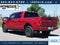 2021 Ford F-150 XLT CREW 2.7