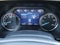 2021 Ford F-150 XLT CREW 2.7