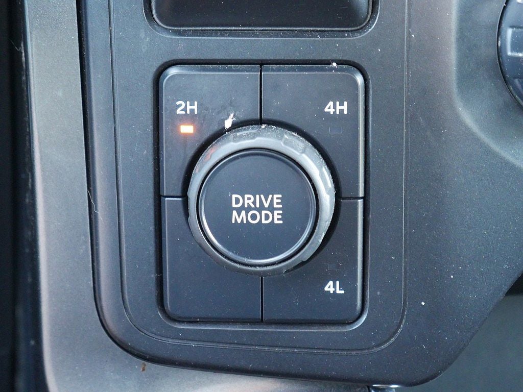 2021 Ford F-150 XLT CREW 2.7