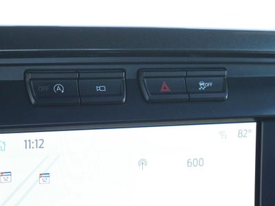 2021 Ford F-150 XLT CREW 2.7