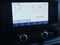 2021 Ford F-150 XLT CREW 2.7