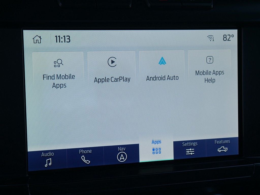 2021 Ford F-150 XLT CREW 2.7