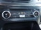 2021 Ford F-150 XLT CREW 2.7
