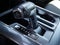 2021 Ford F-150 XLT CREW 2.7
