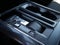 2021 Ford F-150 XLT CREW 2.7