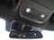 2021 Ford F-150 XLT CREW 2.7
