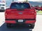 2021 Ford F-150 XLT CREW 2.7