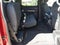 2021 Ford F-150 XLT CREW 2.7