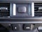 2021 Ford F-150 XLT CREW 2.7