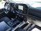 2021 Ford F-150 XLT CREW 2.7