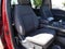 2021 Ford F-150 XLT CREW 2.7