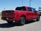 2021 Ford F-150 XLT CREW 2.7