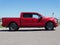 2021 Ford F-150 XLT CREW 2.7