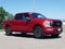 2021 Ford F-150 XLT CREW 2.7