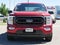 2021 Ford F-150 XLT CREW 2.7