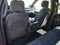 2021 Ford F-150 XLT CREW 2.7