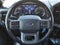 2021 Ford F-150 XLT CREW 2.7